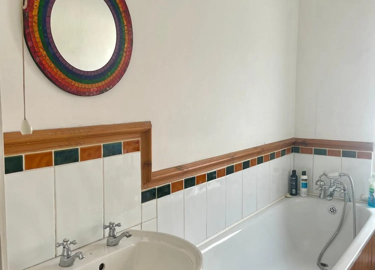 Holiday home Lovely Brighton Townhouse United Kingdom